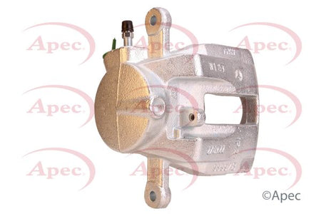 Apec RCA724 Brake Caliper - 3