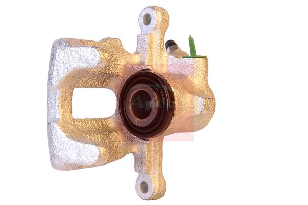Apec RCA725N Brake Caliper - 1