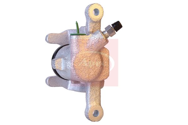 Apec RCA725N Brake Caliper - 2