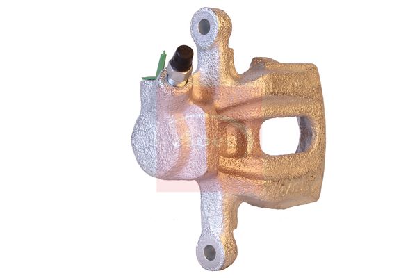 Apec RCA725N Brake Caliper - 3
