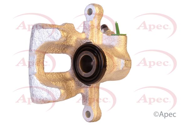 Apec RCA725 Brake Caliper - 1