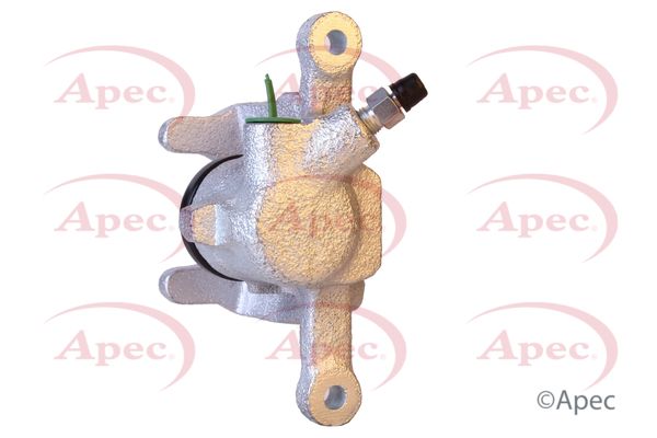 Apec RCA725 Brake Caliper - 2