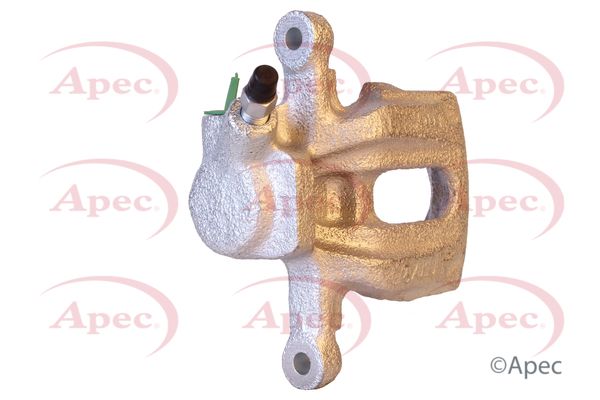 Apec RCA725 Brake Caliper - 3