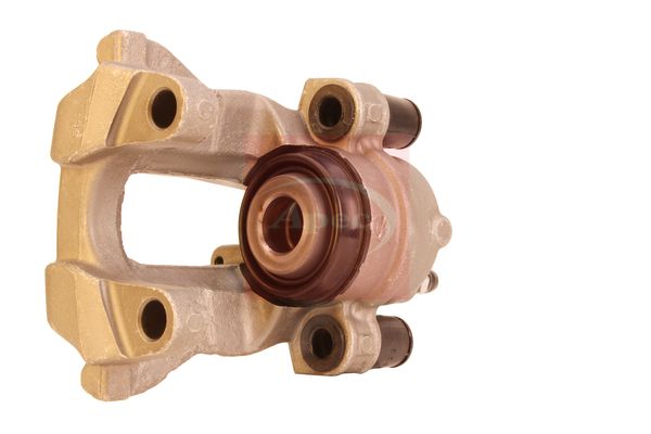 Apec RCA726N Brake Caliper - 1