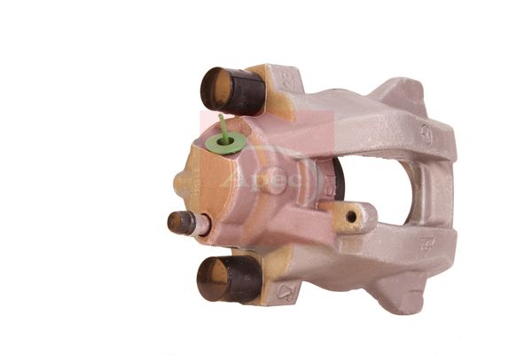 Apec RCA726N Brake Caliper - 3
