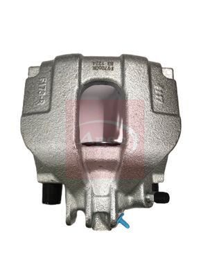 Apec RCA727N Brake Caliper - 2