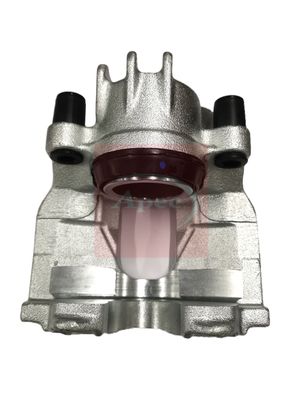 Apec RCA727N Brake Caliper - 3