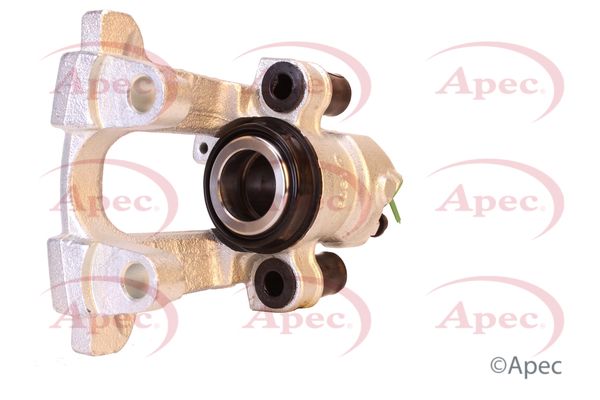 Apec RCA728N Brake Caliper - 1