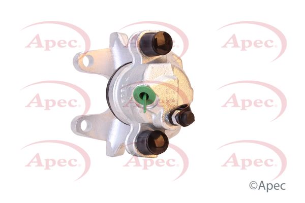 Apec RCA728N Brake Caliper - 2