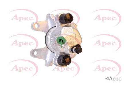 Apec RCA728N Brake Caliper - 2