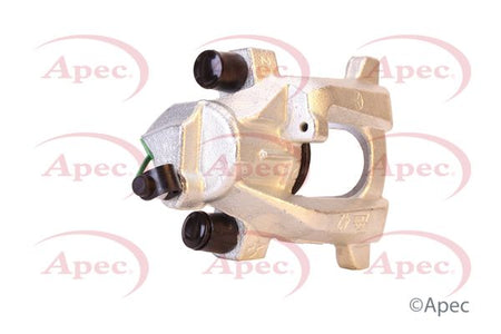 Apec RCA728N Brake Caliper - 3