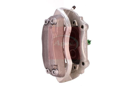 Apec RCA730N Brake Caliper - 1