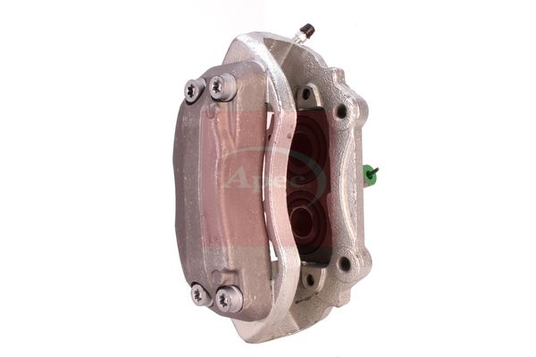 Apec RCA730N Brake Caliper - 1