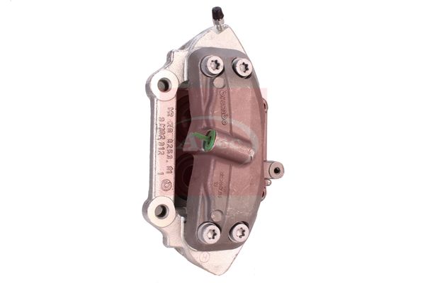 Apec RCA730N Brake Caliper - 2