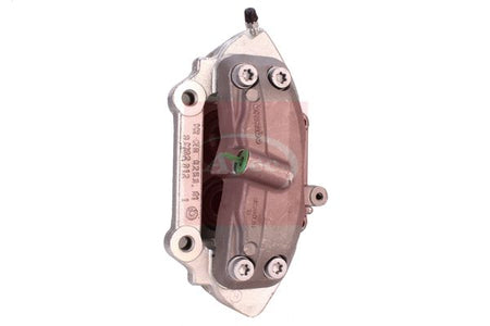 Apec RCA730N Brake Caliper - 2