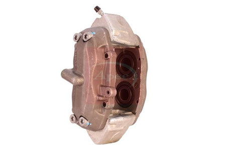 Apec RCA730N Brake Caliper - 3