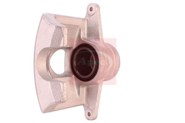 Apec RCA732N Brake Caliper - 1