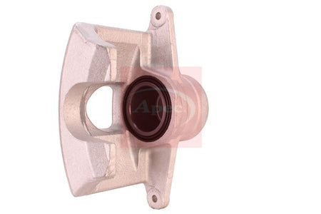 Apec RCA732N Brake Caliper - 1