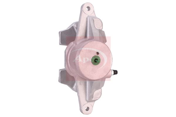 Apec RCA732N Brake Caliper - 2
