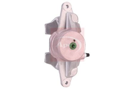 Apec RCA732N Brake Caliper - 2