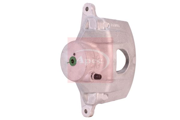 Apec RCA732N Brake Caliper - 3