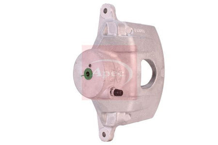 Apec RCA732N Brake Caliper - 3