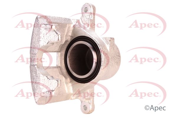 Apec RCA733 Brake Caliper - 1