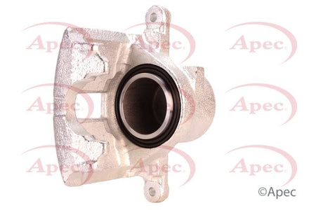 Apec RCA733 Brake Caliper - 1
