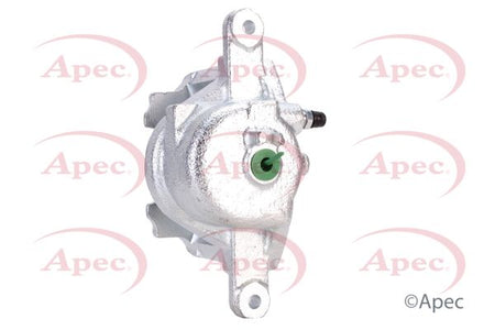 Apec RCA733 Brake Caliper - 2
