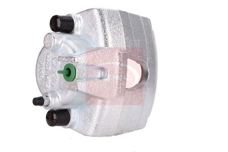 Apec RCA734N Brake Caliper - 1