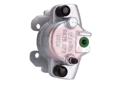 Apec RCA734N Brake Caliper - 2