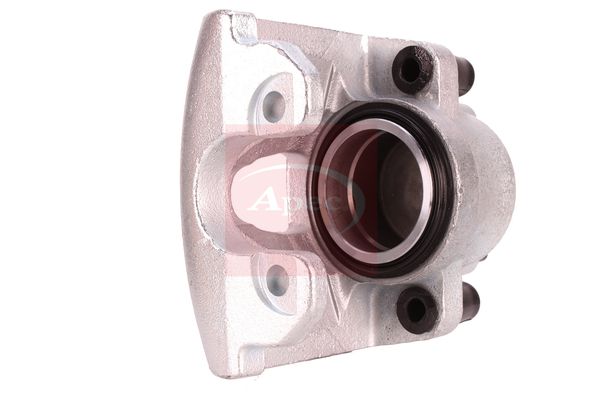 Apec RCA734N Brake Caliper - 3