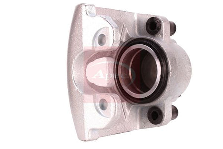 Apec RCA734N Brake Caliper - 3