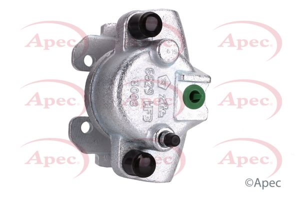 Apec RCA734 Brake Caliper - 2