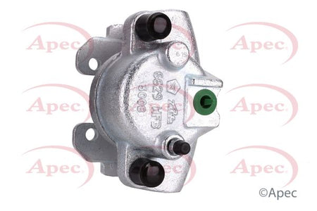 Apec RCA734 Brake Caliper - 2