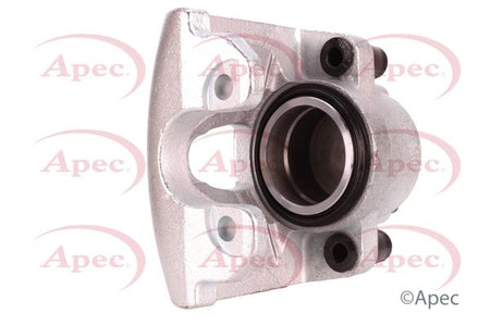 Apec RCA734 Brake Caliper - 3