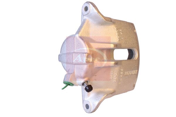 Apec RCA735N Brake Caliper - 1