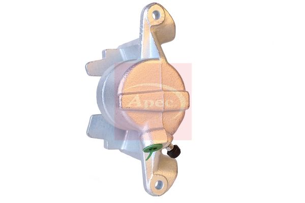 Apec RCA735N Brake Caliper - 2