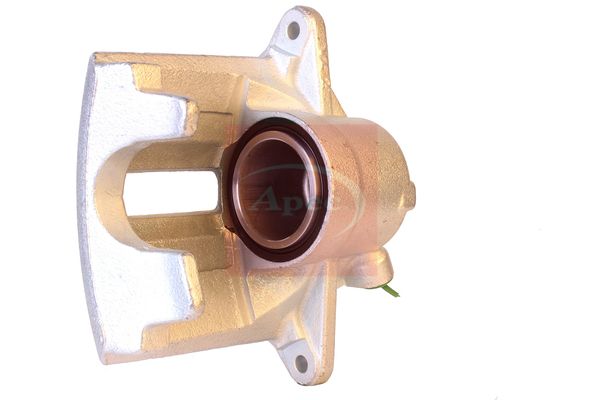 Apec RCA735N Brake Caliper - 3