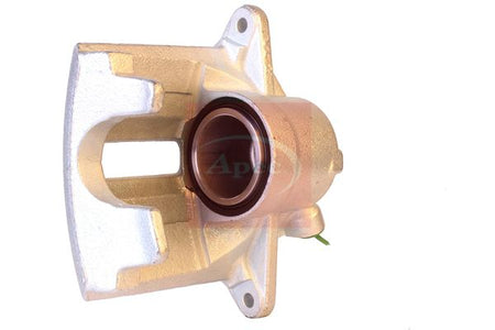 Apec RCA735N Brake Caliper - 3