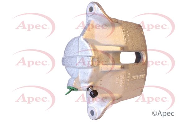 Apec RCA735 Brake Caliper - 1