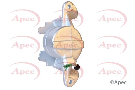 Apec RCA735 Brake Caliper - 2