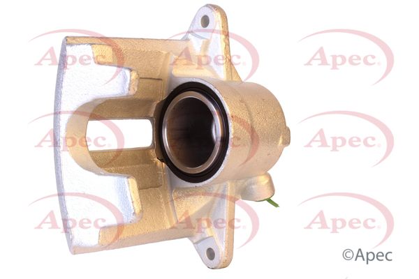 Apec RCA735 Brake Caliper - 3
