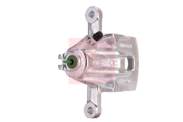 Apec RCA736N Brake Caliper - 1