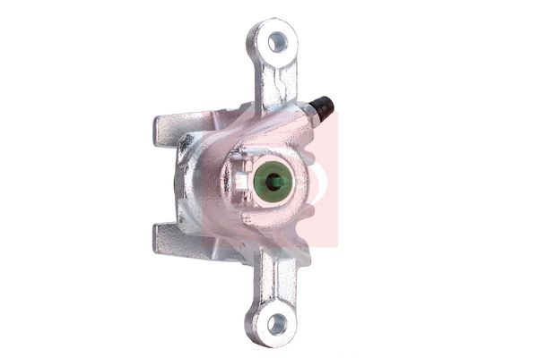 Apec RCA736N Brake Caliper - 2