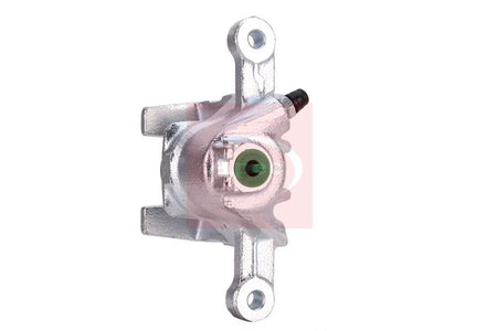 Apec RCA736N Brake Caliper - 2