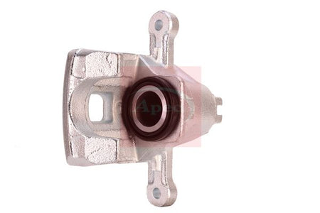 Apec RCA736N Brake Caliper - 3