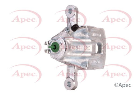 Apec RCA736 Brake Caliper - 1