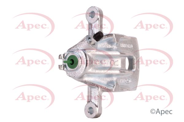 Apec RCA736 Brake Caliper - 1