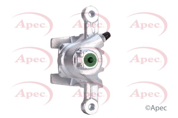 Apec RCA736 Brake Caliper - 2